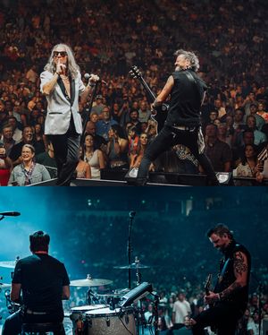 Image post by @collectivesoul on Instagram