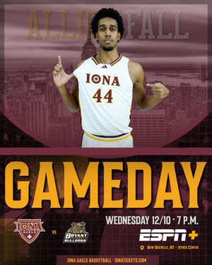 Image post by @ionagaelsmbb on Instagram
