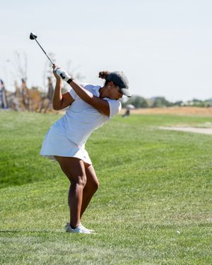 Image post by @womensallprotour on Instagram