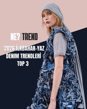 Image post by @netrendstudio on Instagram