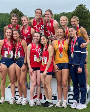 Image post by @duqxctf on Instagram