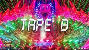 Video post by @lostlandsmusicfestival on YouTube