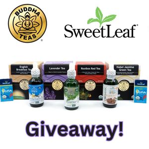 Image post by @sweetleaf on Instagram