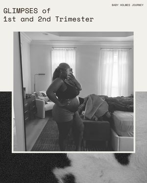 Image post by @msmayaaa on Instagram