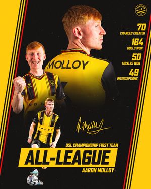 Image post by @Chas_Battery on Twitter