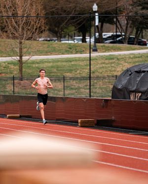 Image post by @waketrack on Instagram