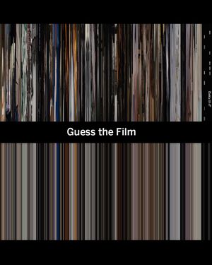 Image post by @tiff_net on Instagram