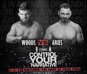 Image post by @austinhealyaries on Instagram