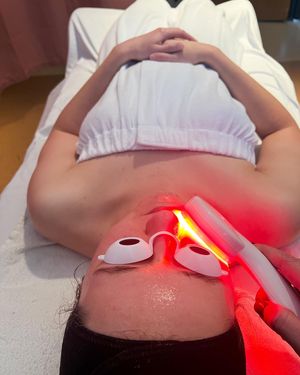 Image post by @themoodywife_esthetics on Instagram