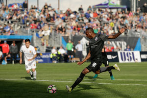 Image post by @switchbacksfc on Instagram