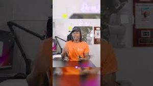 Video post by @dtvprods. on YouTube
