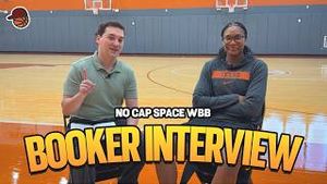 Video post by @nocapspacewbb on YouTube