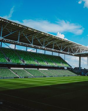 Image post by @sjearthquakes on Instagram
