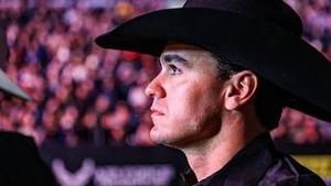 Video post by @pbr on YouTube