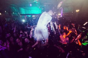 Image post by @profgampo on Instagram