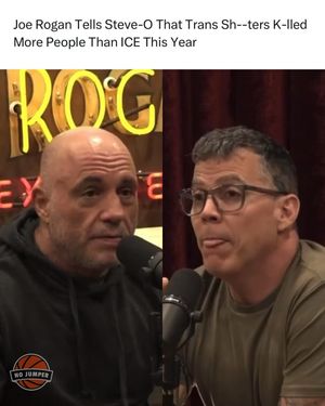 Image post by @nojumper on Instagram