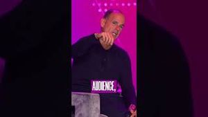 Video post by @andrewcordle1 on YouTube