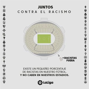 Image post by @atleticodemadrid on Instagram