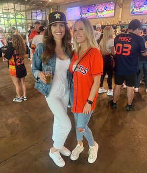 Image post by @pitch25htx on Instagram