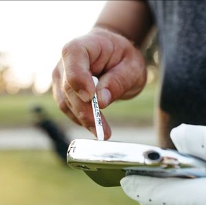 Image post by @wilsongolfcanada on Instagram