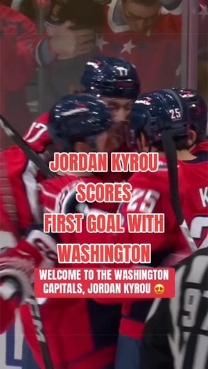 Video post by @sportsnet on TikTok