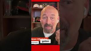 Video post by @lockedonreds on YouTube