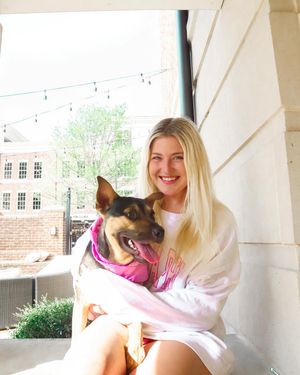 Image post by @uagammaphi on Instagram