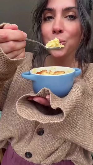 Video post by @jacobs_food_diaries on TikTok