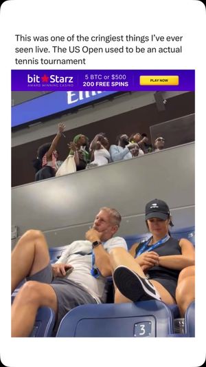 Video post by @ball44tv on Instagram