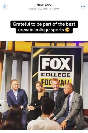 Video post by @jennytaft on TikTok