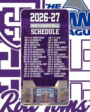 Image post by @tommiehoops on Instagram