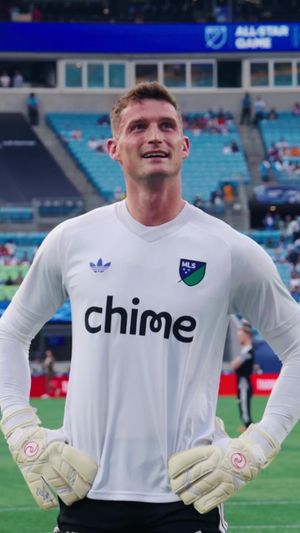 Video post by @mattyicefreese on TikTok
