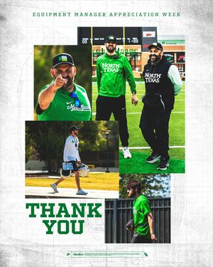 Image post by @meangreenfb on Instagram