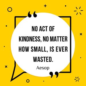 Image post by @official_waste_connections on Instagram