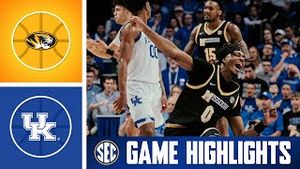 Video post by @sec on YouTube