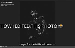 Video post by @lebby.media on TikTok