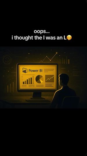 Video post by @tapasmedia on TikTok