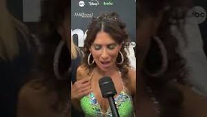Video post by @hollywoodreporter on YouTube