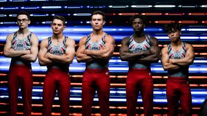 Image post by @brosspix on Instagram