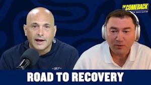 Video post by @FanDuel on YouTube
