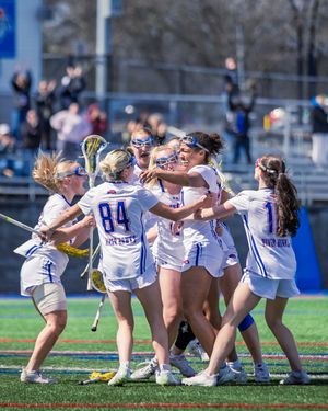 Image post by @riverhawkwlax on Instagram