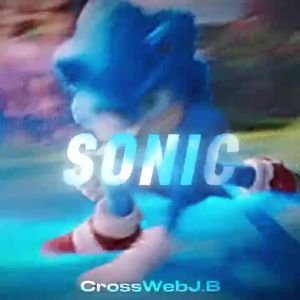 Video post by @crosswebj.b on TikTok