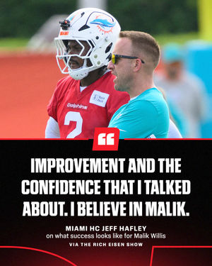 Image post by @espnnfl on Instagram