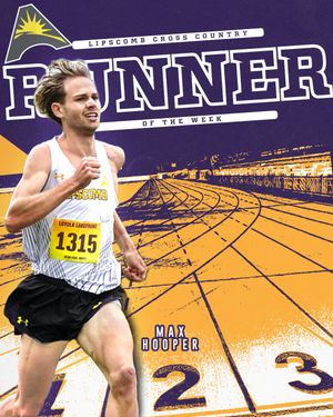 Image post by @lipscombxctf on Instagram