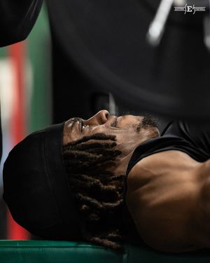 Image post by @emufb on Instagram