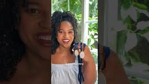Video post by @etsy on YouTube
