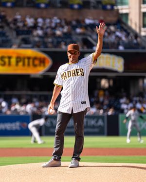 Image post by @petcopark on Instagram