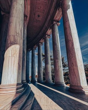 Image post by @popville on Instagram