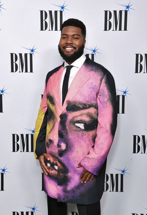 Image post by @bmi on Twitter
