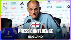 Video post by @fifa on YouTube